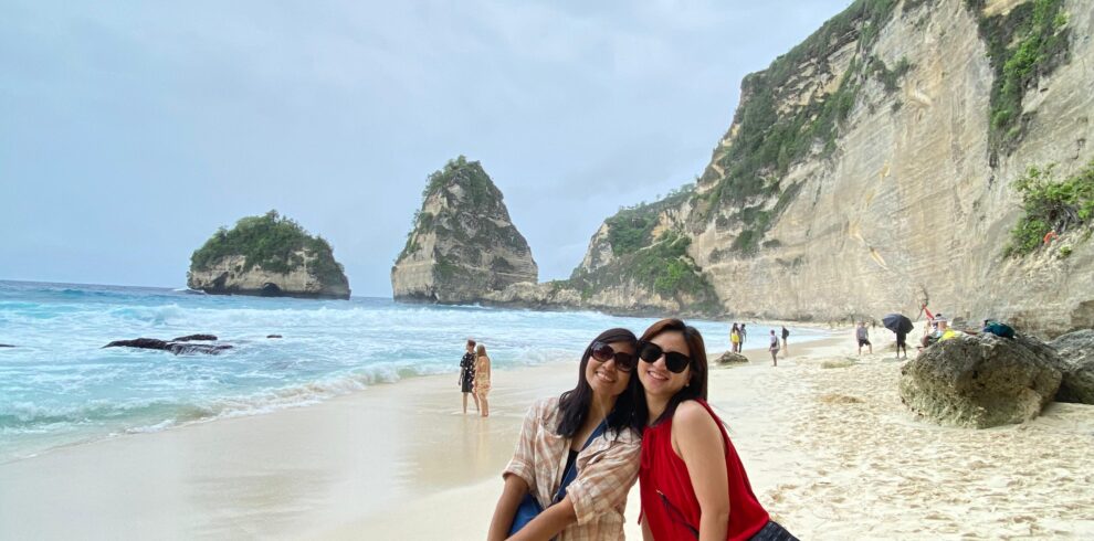 IMG-20241222-WA0116